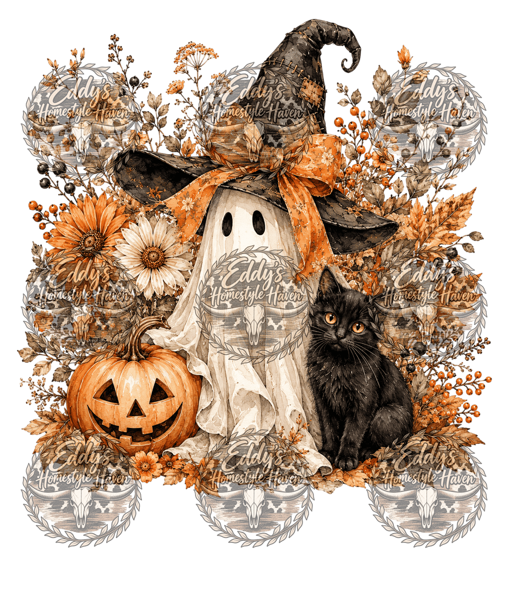 Fall Shirts