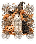 Fall Shirts