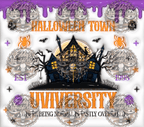 Fall Tumblers