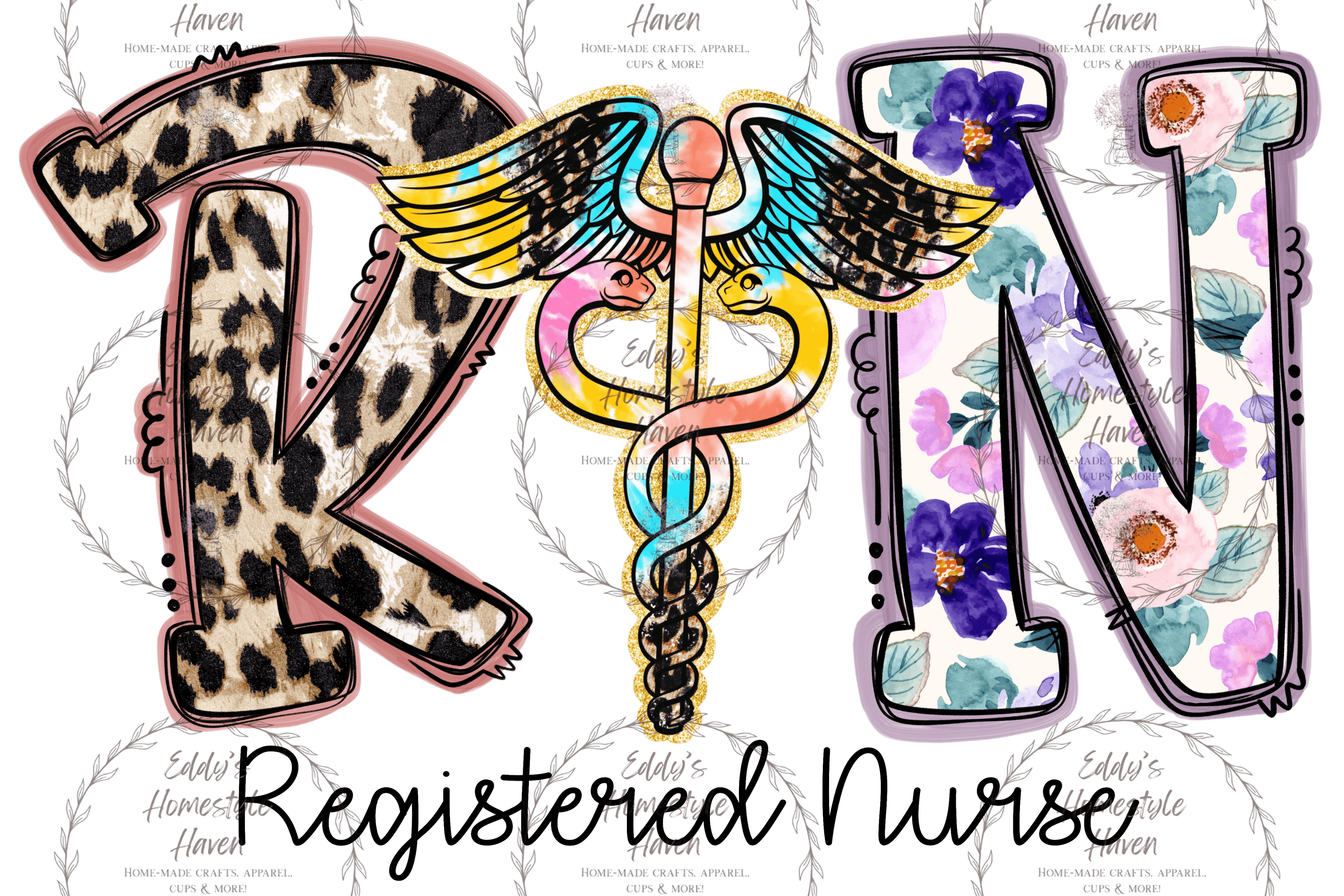 ✨Wedding Savings Promotion Shirt Designs✨