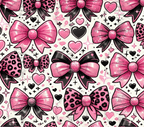 Valentines Day Tumblers <3