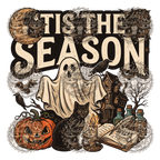 Fall Shirts
