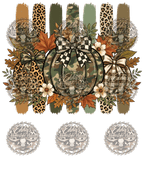Fall Shirts