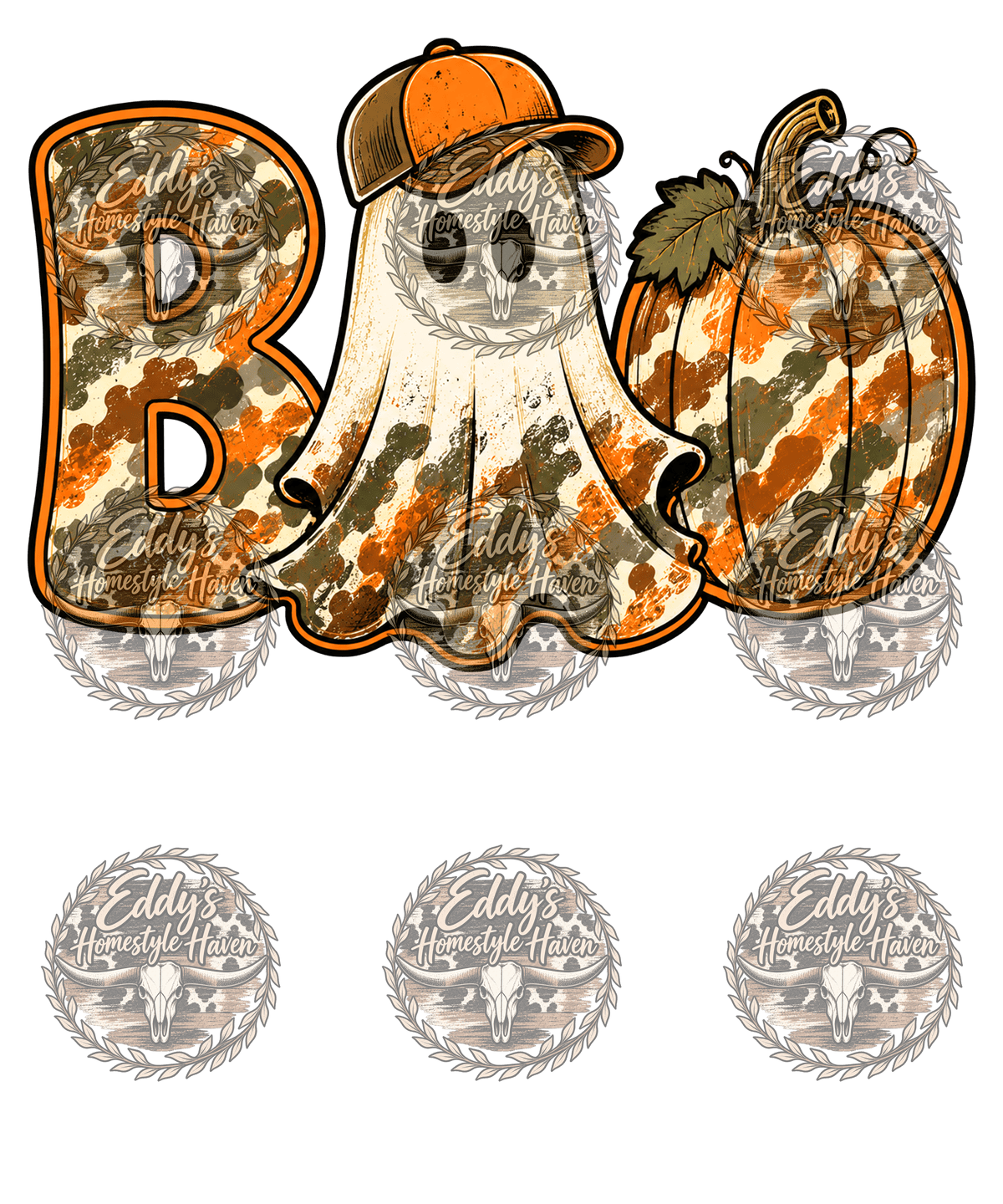 Fall Shirts