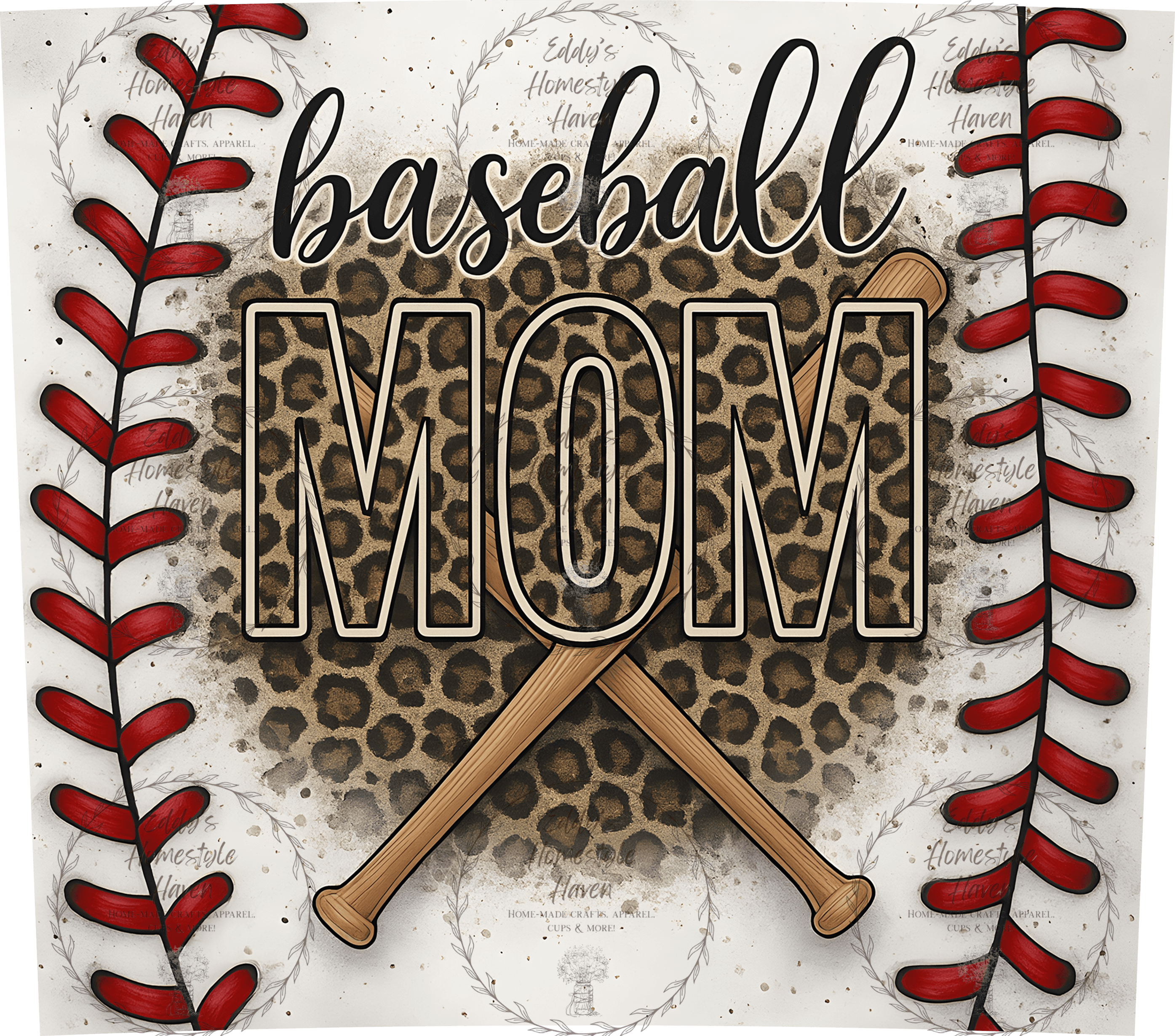 Baseball/ Softball Tumblers