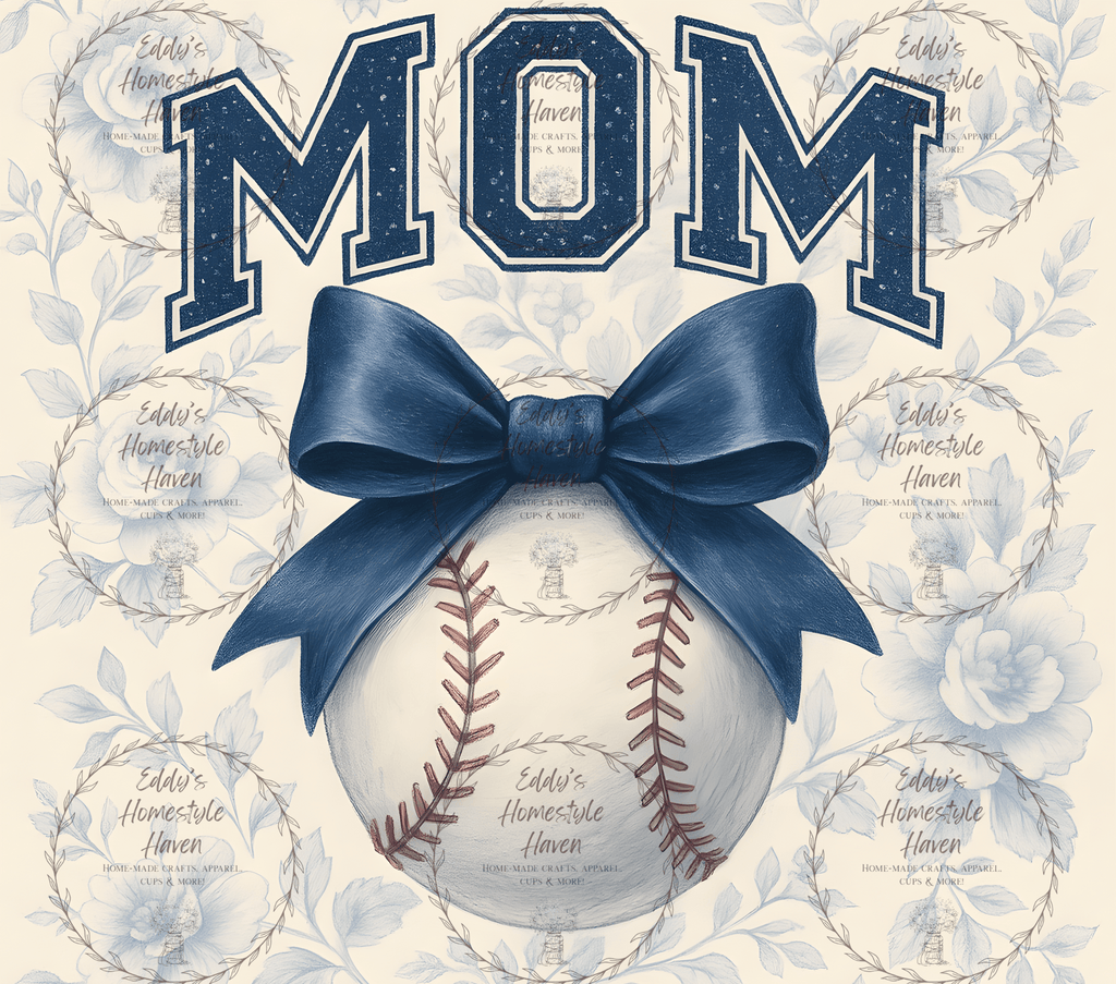 Baseball/ Softball Tumblers