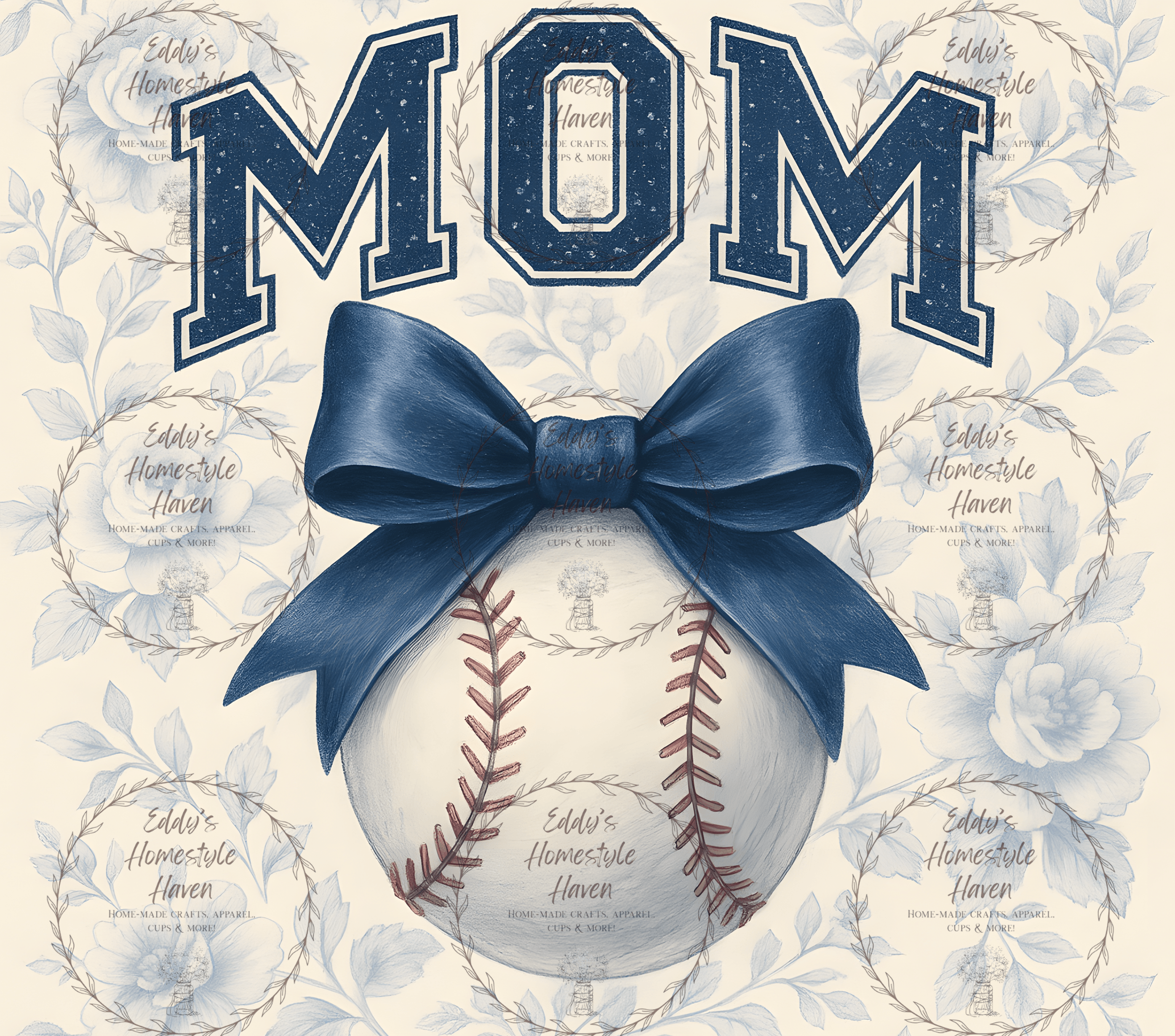 Baseball/ Softball Tumblers