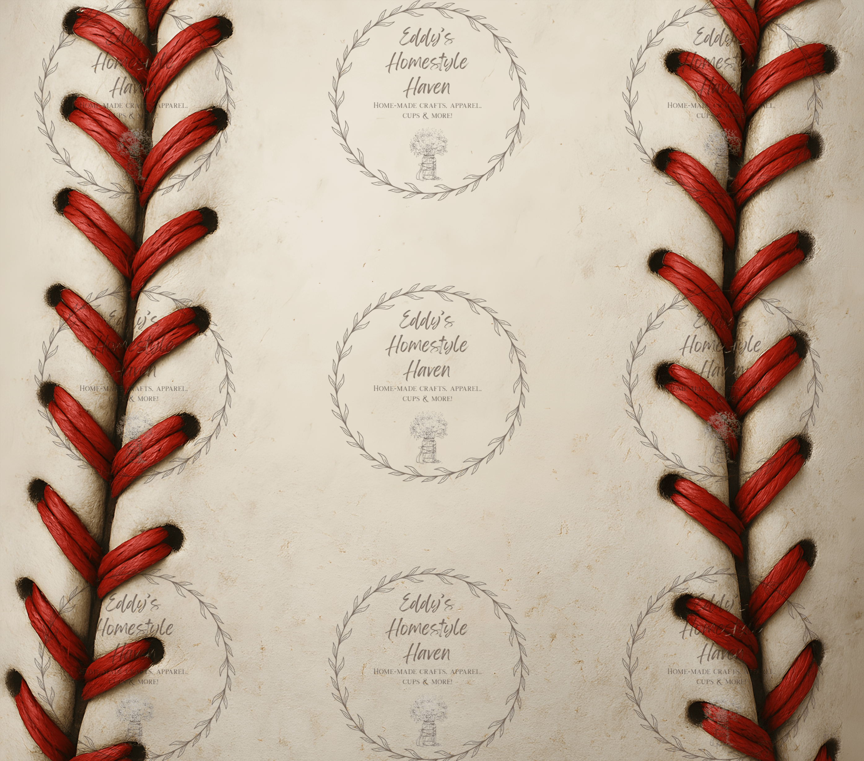 Baseball/ Softball Tumblers