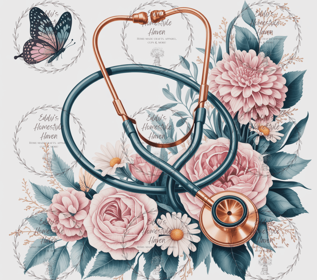 ✨ Wedding Savings Promotion Tumbler Designs✨