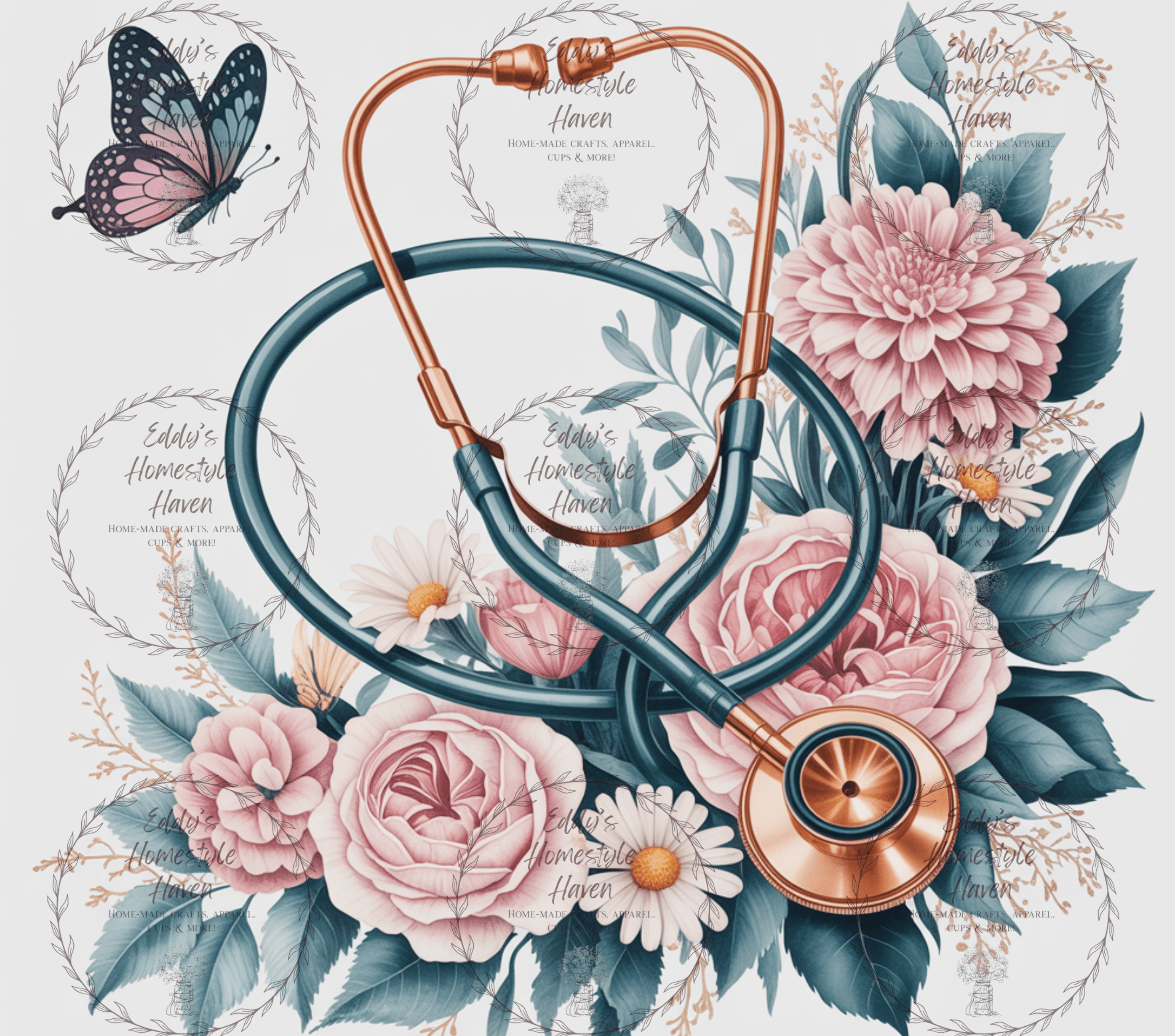 ✨ Wedding Savings Promotion Tumbler Designs✨