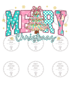 Merry Christmas Shirt Designs