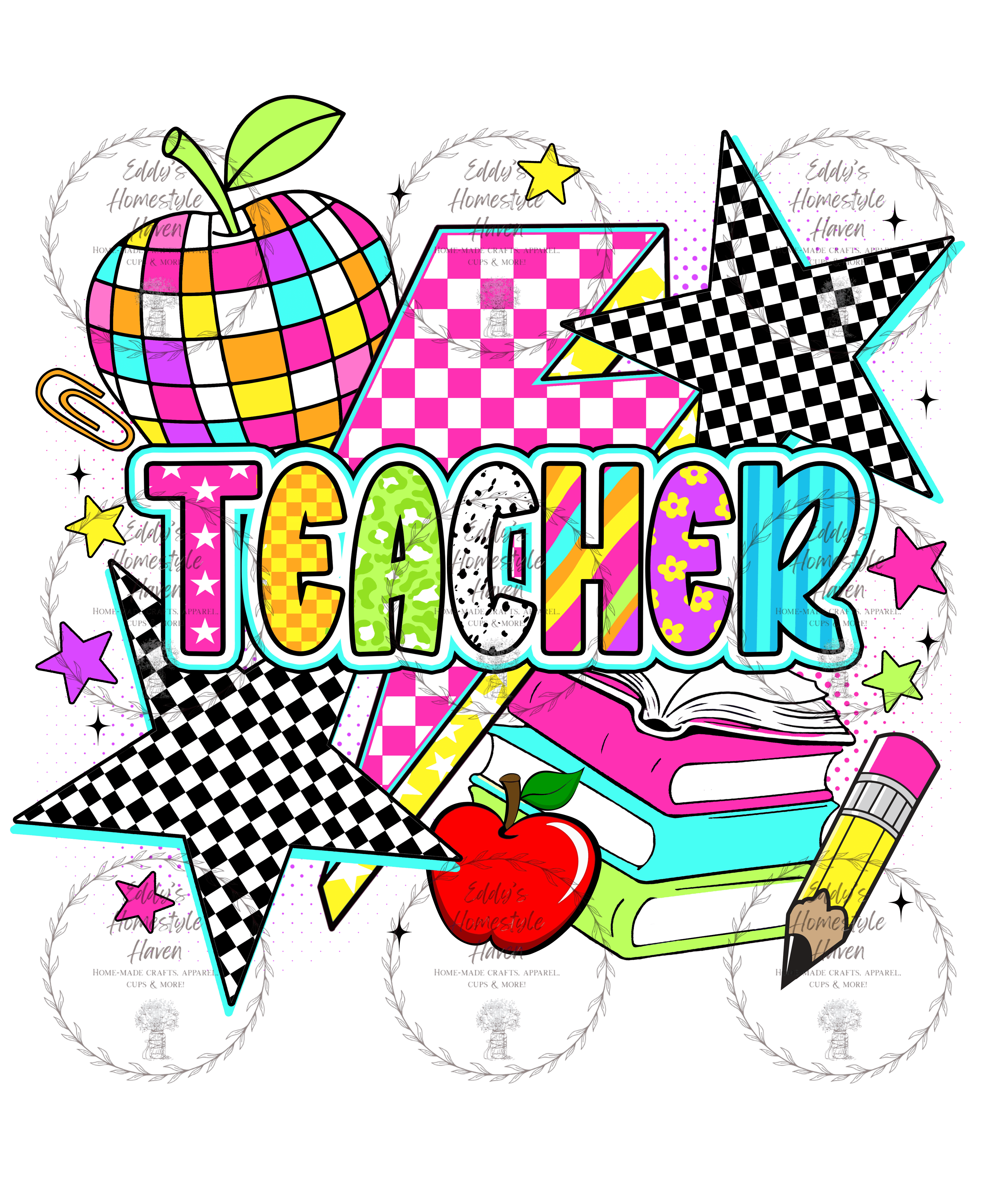 ✨Wedding Savings Promotion Shirt Designs✨