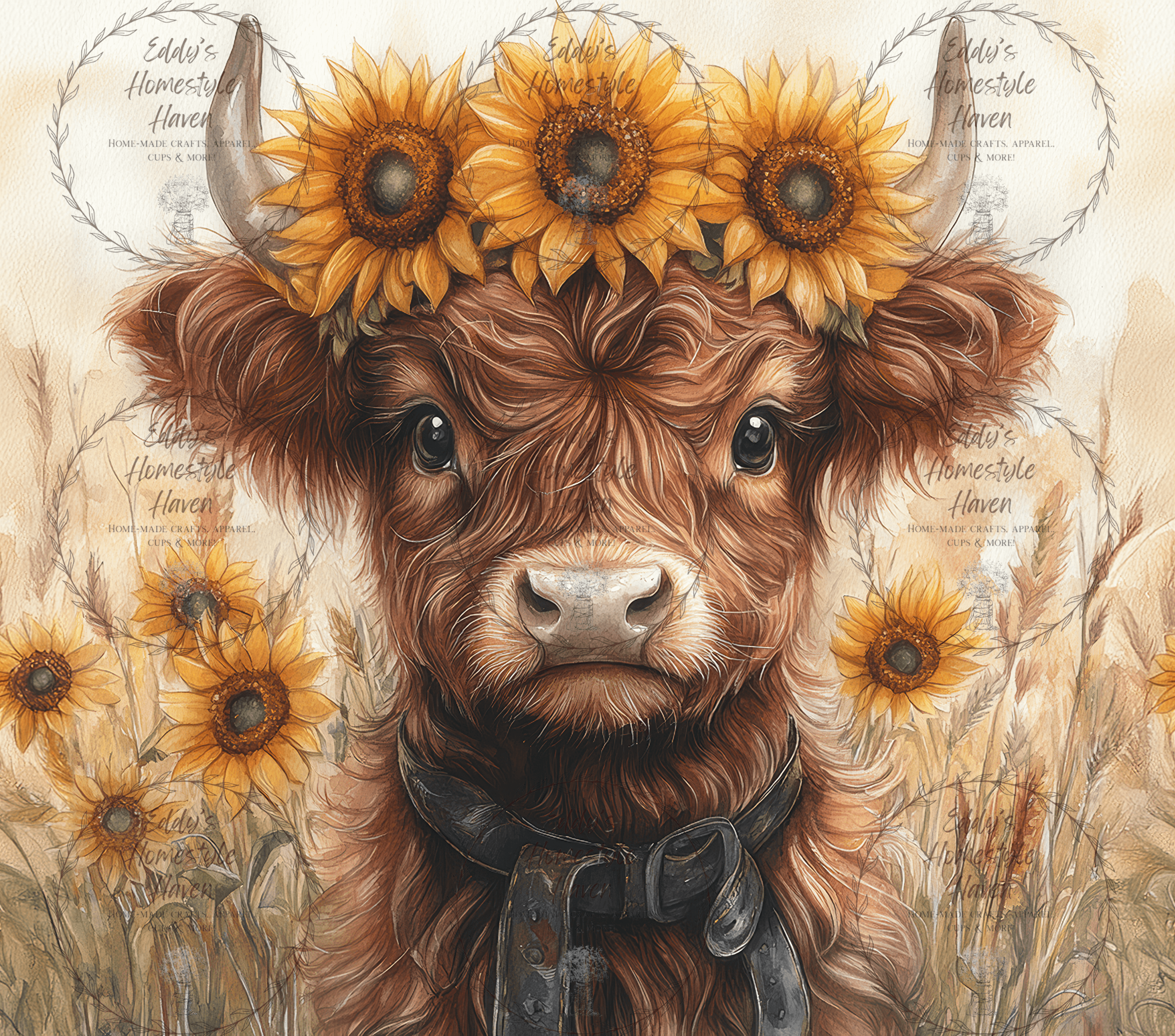 Misc Spring Tumblers