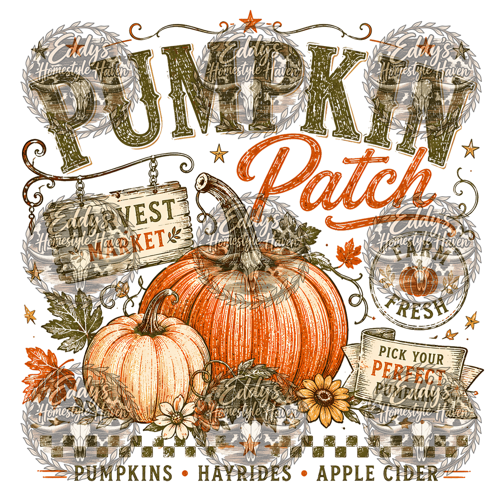 Fall Shirts