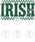 St. Patricks Day Shirts!