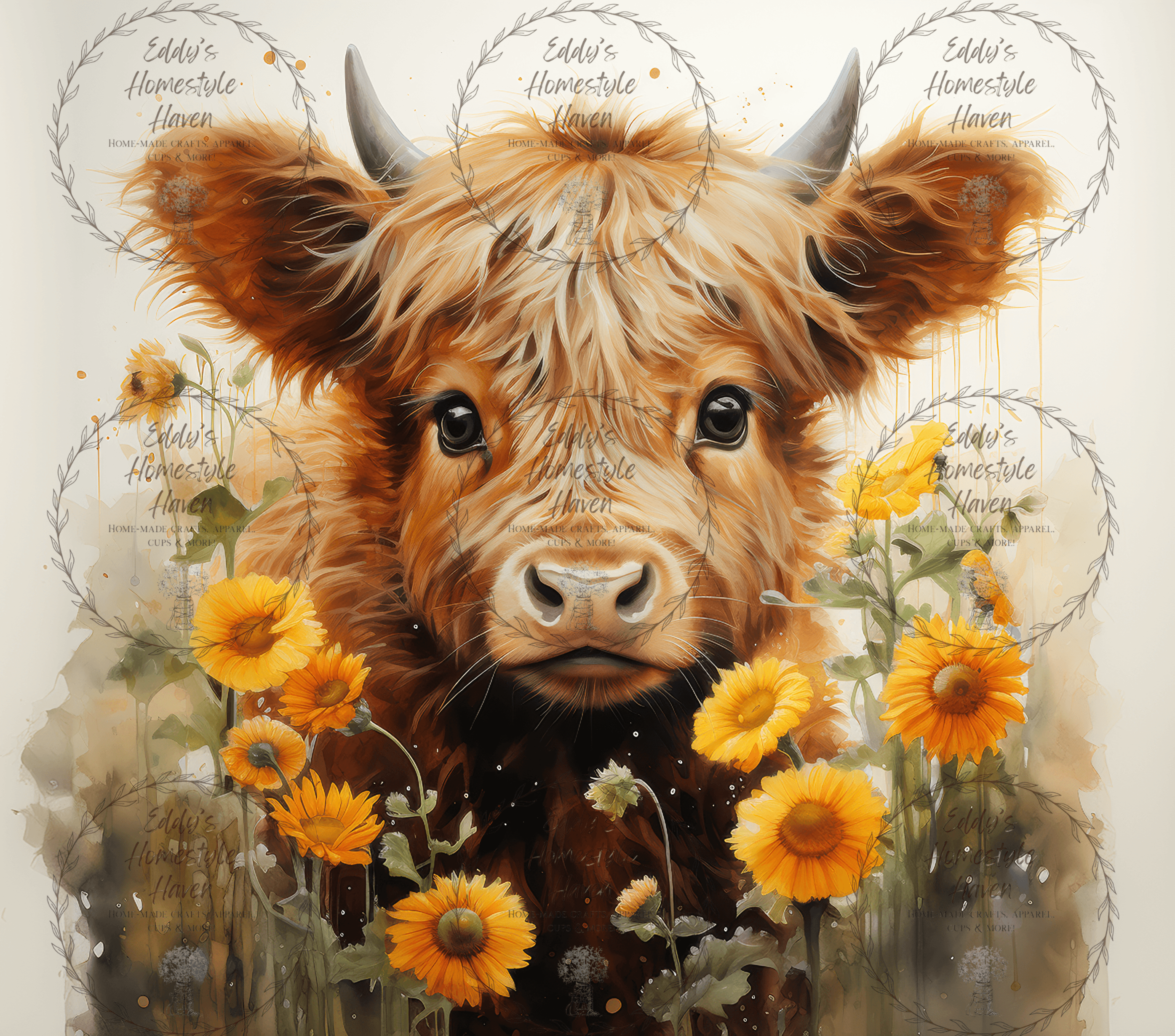 Misc Spring Tumblers