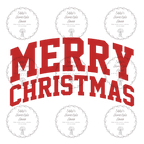 Merry Christmas Shirt Designs