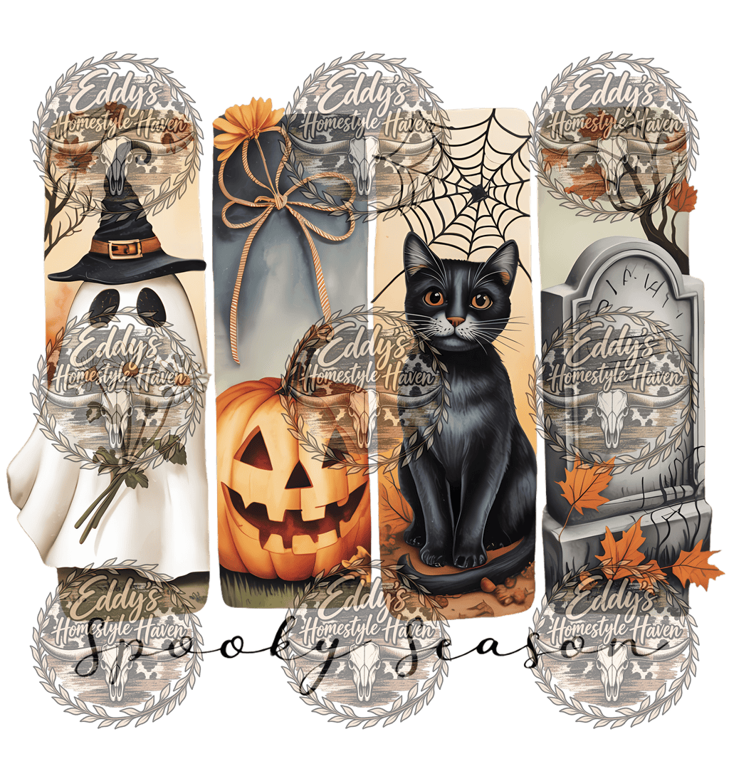 Fall Shirts