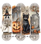 Fall Shirts