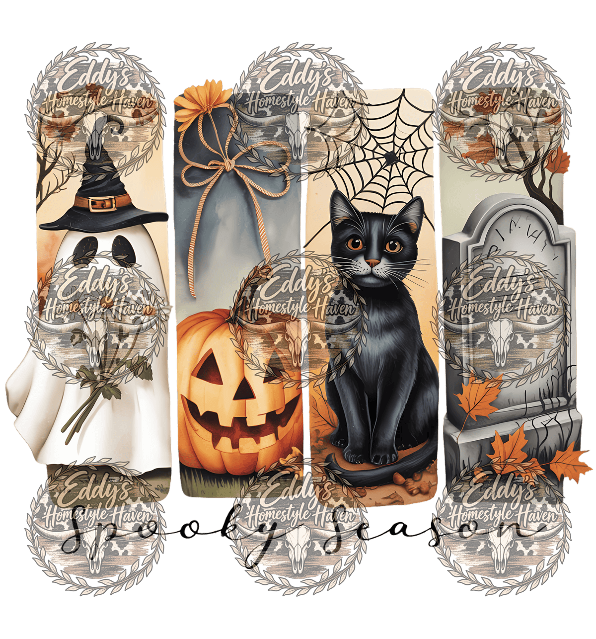 Fall Shirts
