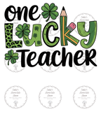 St. Patricks Day Shirts!