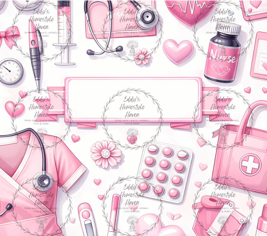 ✨ Wedding Savings Promotion Tumbler Designs✨