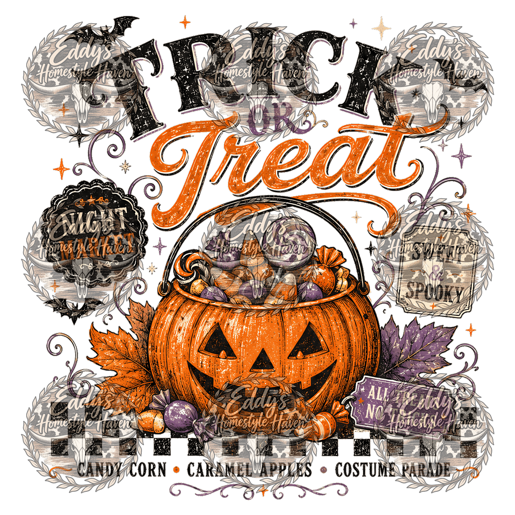 Fall Shirts