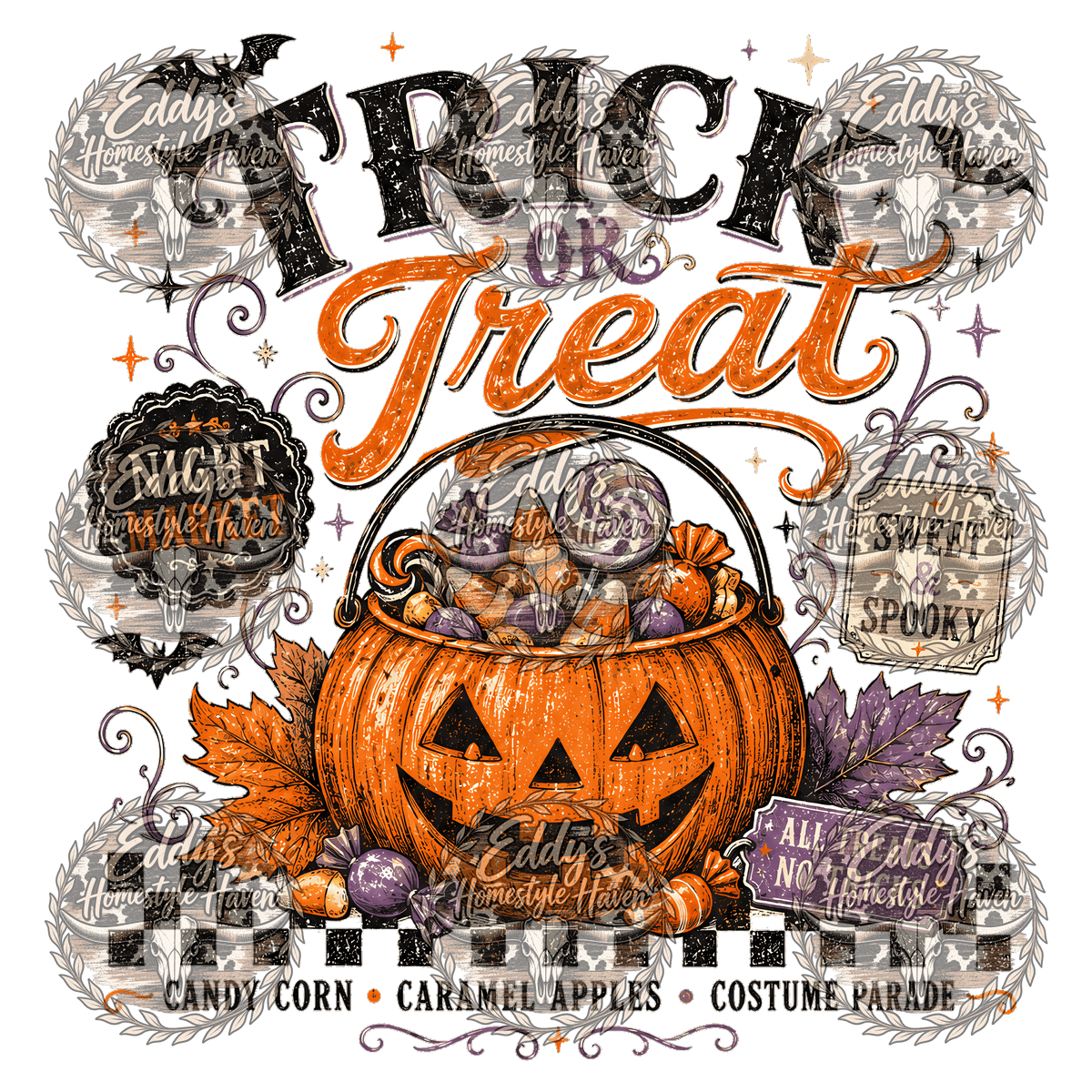 Fall Shirts