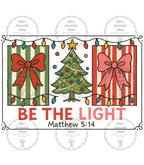 Religious Based Christmas