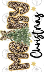 Merry Christmas Shirt Designs