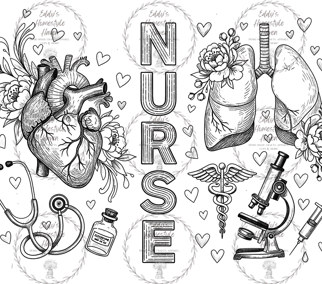 ✨ Wedding Savings Promotion Tumbler Designs✨