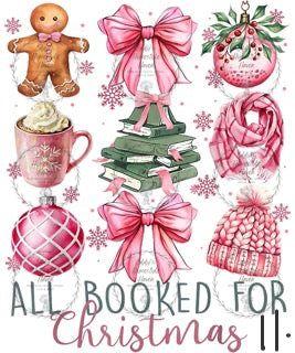 Panel Christmas Shirt Designs