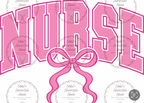 ✨Wedding Savings Promotion Shirt Designs✨