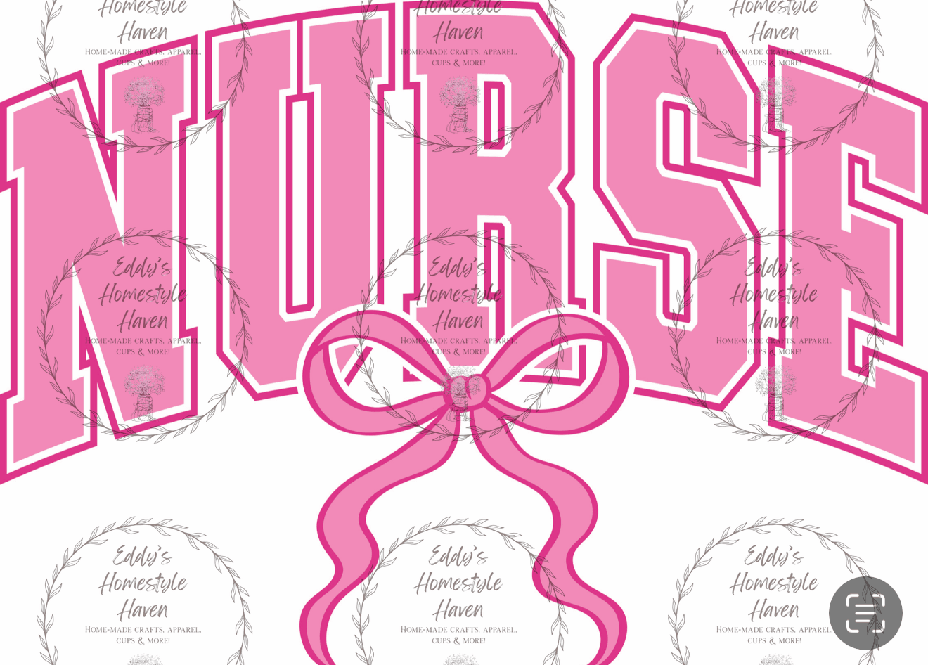 ✨Wedding Savings Promotion Shirt Designs✨