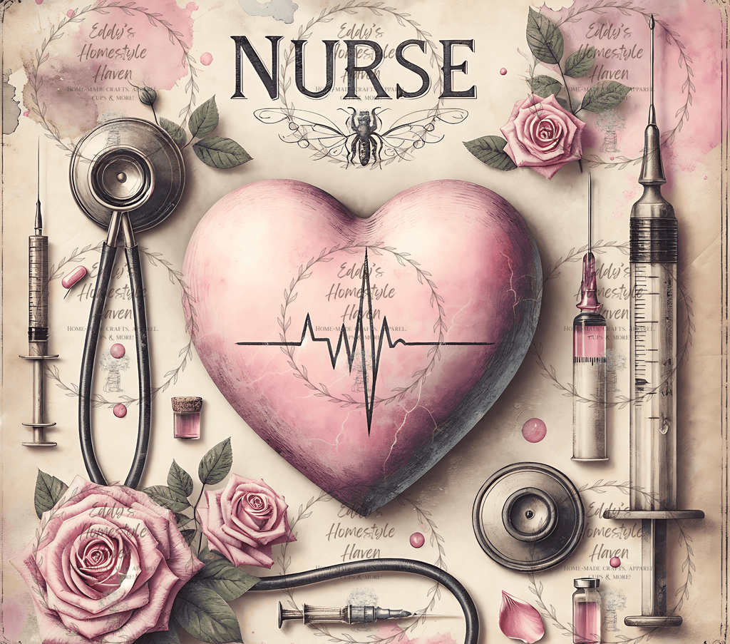 ✨ Wedding Savings Promotion Tumbler Designs✨