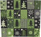 Christmas Tumbler Designs 2