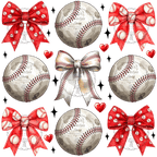 Baseball/ Softball Tumblers