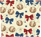 Baseball/ Softball Tumblers