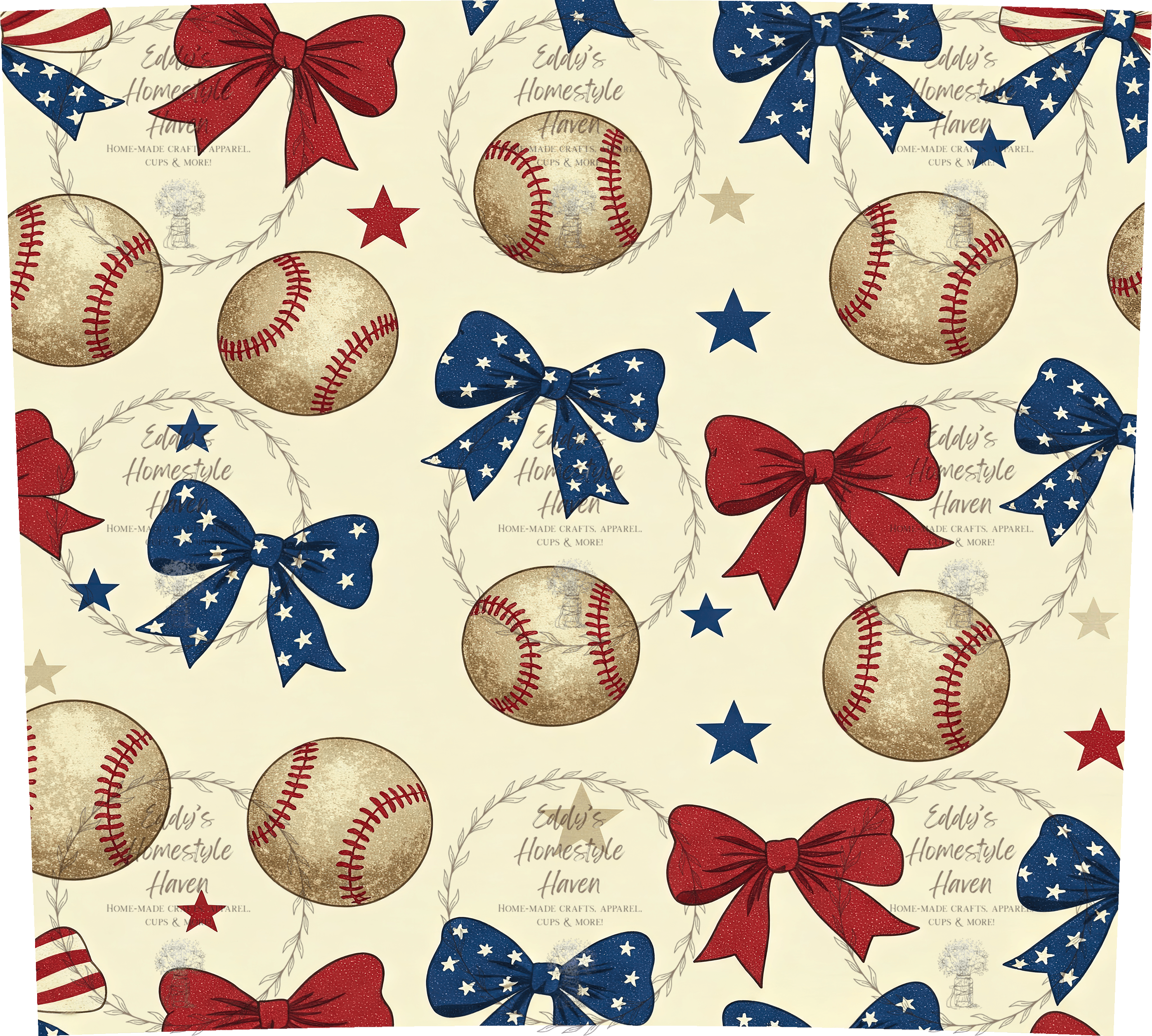 Baseball/ Softball Tumblers