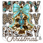 "Country" Christmas Shirts