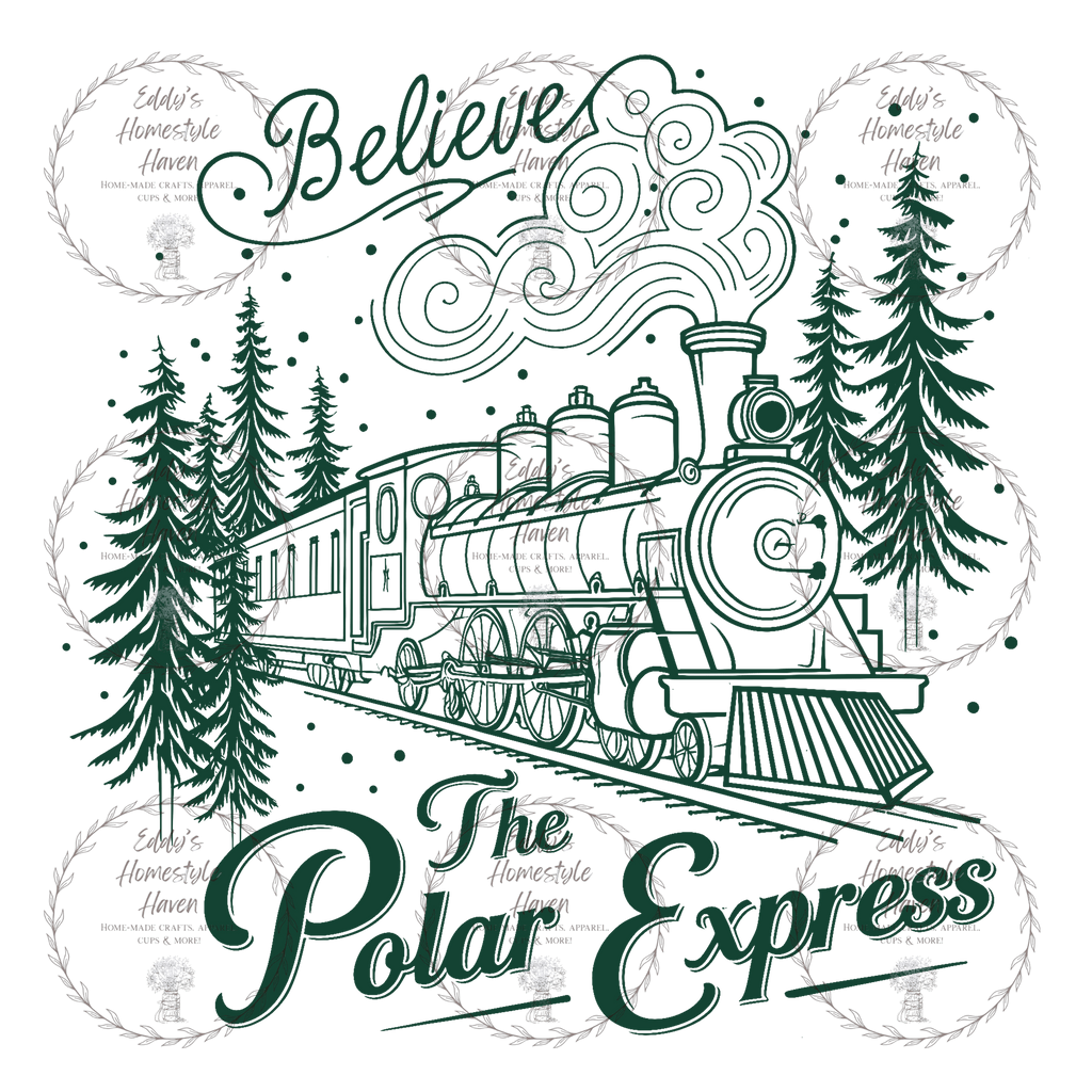 "Movie Based" Christmas Shirt Designs