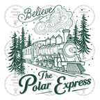 "Movie Based" Christmas Shirt Designs