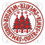 "Movie Based" Christmas Shirt Designs