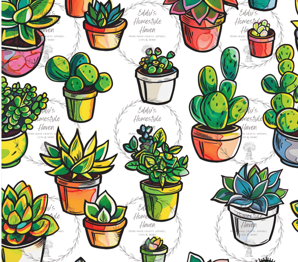Misc Spring Tumblers