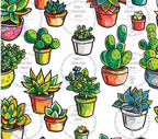 Misc Spring Tumblers