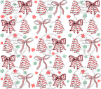 Christmas Tumbler Designs