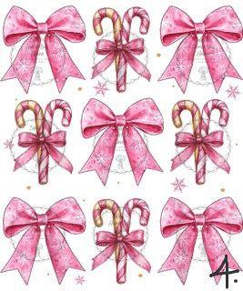 Panel Christmas Shirt Designs