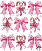 Panel Christmas Shirt Designs