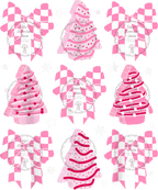 Panel Christmas Shirt Designs