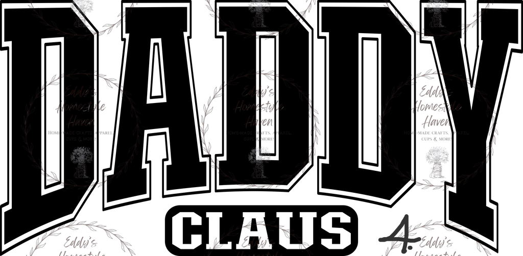 Family Christmas Shirts